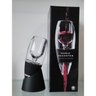 Decanter Aerador para Vinho Magic Decanter Unyhome SJQ9 - 2