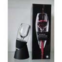 Ver imagem 2 de Decanter Aerador para Vinho Magic Decanter Unyhome SJQ9