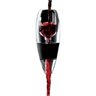Decanter Aerador para Vinho Magic Decanter Unyhome SJQ9 - 6