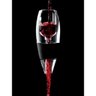 Decanter Aerador para Vinho Magic Decanter Unyhome SJQ9 - 4