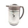 Garrafa Térmica Zojirushi AHGB 06 XT SATIN LEAF II 600ML - 1