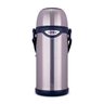 Garrafa Térmica Zojirushi SJTE 10 XA INOX 1.0L - 1