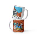 Ver imagem 6 de Caneca de Porcelana Dia Dos Pais 20