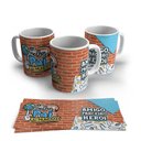 Ver imagem 4 de Caneca de Porcelana Dia Dos Pais 20