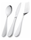 Ver imagem 6 de Faqueiro Piamonte 72 Peças Inox Hercules Gift Box 2500-72