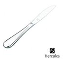 Ver imagem 3 de Faqueiro Piamonte 72 Peças Inox Hercules Gift Box 2500-72