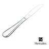 Faqueiro Piamonte 72 Peças Inox Hercules Gift Box 2500-72 - 3