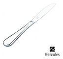 Ver imagem 3 de Faqueiro Piamonte 72 Peças Inox Hercules Gift Box 2500-72