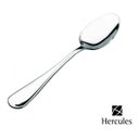 Ver imagem 4 de Faqueiro Piamonte 72 Peças Inox Hercules Gift Box 2500-72