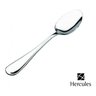 Faqueiro Piamonte 72 Peças Inox Hercules Gift Box 2500-72 - 4