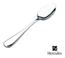 Ver imagem 4 de Faqueiro Piamonte 72 Peças Inox Hercules Gift Box 2500-72