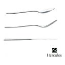 Ver imagem 2 de Faqueiro Piamonte 72 Peças Inox Hercules Gift Box 2500-72