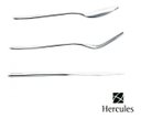 Ver imagem 2 de Faqueiro Piamonte 72 Peças Inox Hercules Gift Box 2500-72