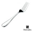 Ver imagem 5 de Faqueiro Piamonte 72 Peças Inox Hercules Gift Box 2500-72