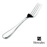 Faqueiro Piamonte 72 Peças Inox Hercules Gift Box 2500-72 - 5