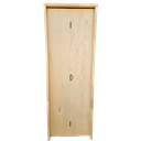 Ver imagem 1 de Porta Camarão Amescla Completa 2,18 X 0,76 L/d