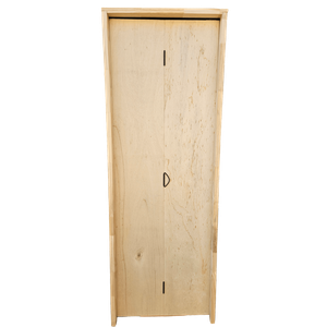 Porta Camarão Amescla Completa 2,18 X 0,76 L/d