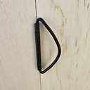 Ver mais imagens de Porta Camarão Amescla Completa 2,18 X 0,76 L/d