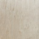 Ver imagem 7 de Porta Camarão Amescla Completa 2,18 X 0,76 L/d