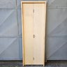Porta Camarão Amescla Completa 2,18 X 0,76 L/d - 11