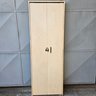 Porta Camarão Amescla Completa 2,18 X 0,76 L/d - 12