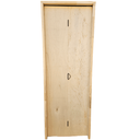 Ver imagem 1 de Porta Camarão Amescla Completa 2,18 X 0,76 L/d