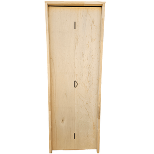 Porta Camarão Amescla Completa 2,18 X 0,76 L/d