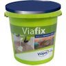 Viafix Viapol Adesivo para Argamassa Liquido Bianco 18Kg - 1