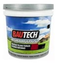 Ver imagem 1 de Bautech Resina Acrilica Multiuso 3,6 Fosco Incolor Base Água