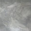 Ver imagem 3 de Bautech Resina Acrilica Multiuso 3,6 Fosco Incolor Base Água