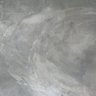 Bautech Resina Acrilica Multiuso 3,6 Fosco Incolor Base Água - 3