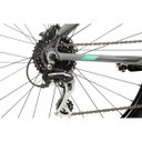 Ver imagem 6 de SENSE FUN MOUNTAIN BIKE ARO 29 2020 ARO 29 24V ACQUA