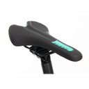 Ver imagem 7 de SENSE FUN MOUNTAIN BIKE ARO 29 2020 ARO 29 24V ACQUA