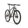 SENSE FUN MOUNTAIN BIKE ARO 29 2020 ARO 29 24V ACQUA - 2