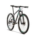 Ver imagem 2 de SENSE FUN MOUNTAIN BIKE ARO 29 2020 ARO 29 24V ACQUA