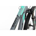 Ver imagem 5 de SENSE FUN MOUNTAIN BIKE ARO 29 2020 ARO 29 24V ACQUA