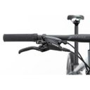 Ver imagem 4 de SENSE FUN MOUNTAIN BIKE ARO 29 2020 ARO 29 24V ACQUA