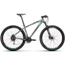 Ver imagem 1 de SENSE FUN MOUNTAIN BIKE ARO 29 2020 ARO 29 24V ACQUA