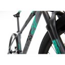 Ver mais imagens de SENSE FUN MOUNTAIN BIKE ARO 29 2020 ARO 29 24V ACQUA