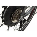 Ver imagem 4 de SENSE IMPULSE 2020 BICICLETA ELÉTRICA 350W ARO 27.5 2020
