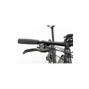 Ver imagem 3 de SENSE IMPULSE 2020 BICICLETA ELÉTRICA 350W ARO 27.5 2020