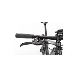 SENSE IMPULSE 2020 BICICLETA ELÉTRICA 350W ARO 27.5 2020 - 3