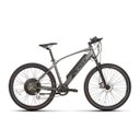 Ver imagem 1 de SENSE IMPULSE 2020 BICICLETA ELÉTRICA 350W ARO 27.5 2020