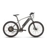 SENSE IMPULSE 2020 BICICLETA ELÉTRICA 350W ARO 27.5 2020 - 1