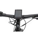 Ver imagem 5 de SENSE IMPULSE 2020 BICICLETA ELÉTRICA 350W ARO 27.5 2020