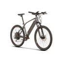 Ver imagem 2 de SENSE IMPULSE 2020 BICICLETA ELÉTRICA 350W ARO 27.5 2020