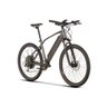 SENSE IMPULSE 2020 BICICLETA ELÉTRICA 350W ARO 27.5 2020 - 2