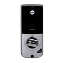 Ver imagem 2 de FECHADURA BIOMÉTRICA YALE YDF 40