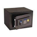 Ver imagem 1 de Cofre Digital Yale Standard Home Chave e Biometria Ysb/250/eb1
