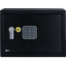Cofre Digital Chave e Senha Yale Value Compact Ysv/200/db1 - 1